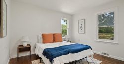 Homes for Sale in Kansas City, MO 64117 | 4527 N Bellefontaine Avenue