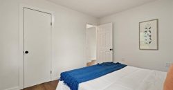 Homes for Sale in Kansas City, MO 64117 | 4527 N Bellefontaine Avenue