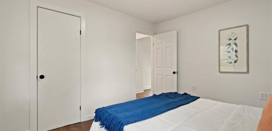 Homes for Sale in Kansas City, MO 64117 | 4527 N Bellefontaine Avenue