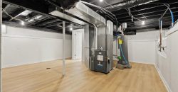 Homes for Sale in Kansas City, MO 64117 | 4527 N Bellefontaine Avenue