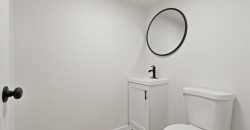 Homes for Sale in Kansas City, MO 64117 | 4527 N Bellefontaine Avenue