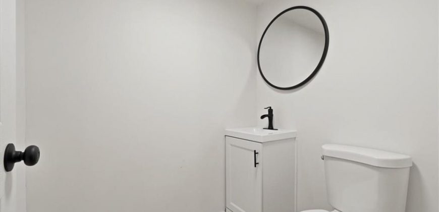 Homes for Sale in Kansas City, MO 64117 | 4527 N Bellefontaine Avenue