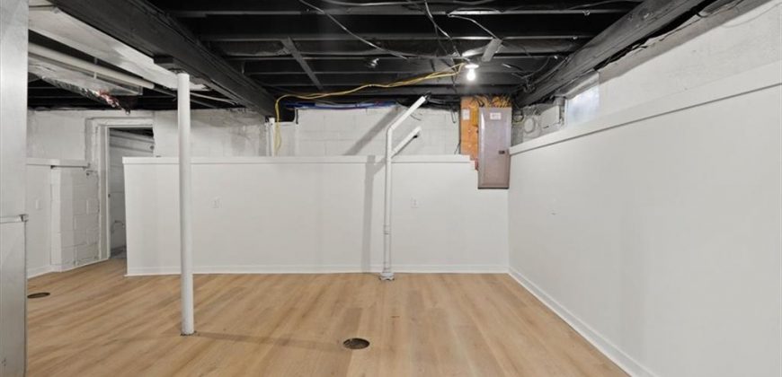 Homes for Sale in Kansas City, MO 64117 | 4527 N Bellefontaine Avenue