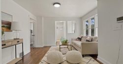 Homes for Sale in Kansas City, MO 64117 | 4527 N Bellefontaine Avenue