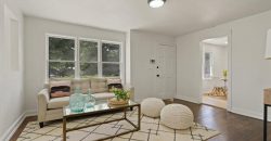 Homes for Sale in Kansas City, MO 64117 | 4527 N Bellefontaine Avenue