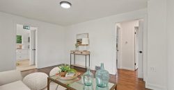 Homes for Sale in Kansas City, MO 64117 | 4527 N Bellefontaine Avenue