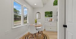 Homes for Sale in Kansas City, MO 64117 | 4527 N Bellefontaine Avenue