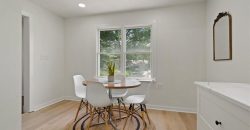 Homes for Sale in Kansas City, MO 64117 | 4527 N Bellefontaine Avenue