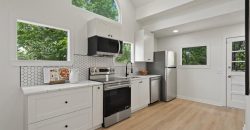 Homes for Sale in Kansas City, MO 64117 | 4527 N Bellefontaine Avenue