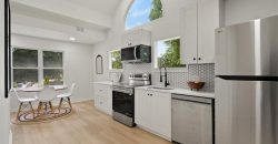 Homes for Sale in Kansas City, MO 64117 | 4527 N Bellefontaine Avenue