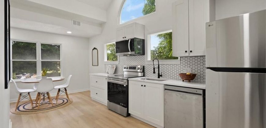 Homes for Sale in Kansas City, MO 64117 | 4527 N Bellefontaine Avenue