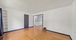 Homes for Sale in Gladstone, MO 64118 | 2504 NE 60th Street