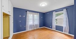 Homes for Sale in Gladstone, MO 64118 | 2504 NE 60th Street