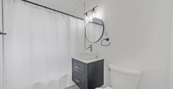 Homes for Sale in Gladstone, MO 64118 | 2504 NE 60th Street