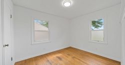 Homes for Sale in Gladstone, MO 64118 | 2504 NE 60th Street