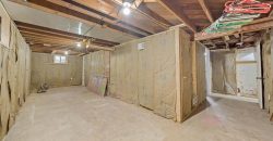 Homes for Sale in Gladstone, MO 64118 | 2504 NE 60th Street