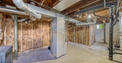 Homes for Sale in Gladstone, MO 64118 | 2504 NE 60th Street