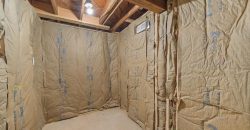 Homes for Sale in Gladstone, MO 64118 | 2504 NE 60th Street