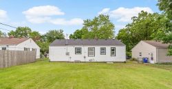 Homes for Sale in Gladstone, MO 64118 | 2504 NE 60th Street