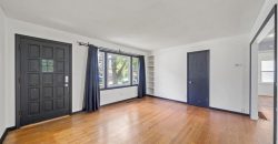 Homes for Sale in Gladstone, MO 64118 | 2504 NE 60th Street