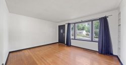 Homes for Sale in Gladstone, MO 64118 | 2504 NE 60th Street