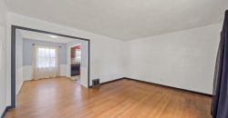 Homes for Sale in Gladstone, MO 64118 | 2504 NE 60th Street