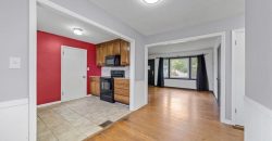 Homes for Sale in Gladstone, MO 64118 | 2504 NE 60th Street