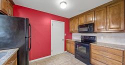 Homes for Sale in Gladstone, MO 64118 | 2504 NE 60th Street