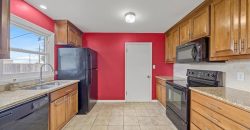 Homes for Sale in Gladstone, MO 64118 | 2504 NE 60th Street