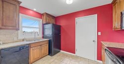 Homes for Sale in Gladstone, MO 64118 | 2504 NE 60th Street