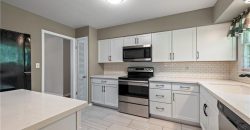 Homes for Sale in Kansas City, MO 64119 | 4980 NE Chouteau Drive