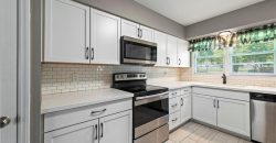 Homes for Sale in Kansas City, MO 64119 | 4980 NE Chouteau Drive