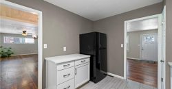 Homes for Sale in Kansas City, MO 64119 | 4980 NE Chouteau Drive