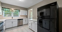 Homes for Sale in Kansas City, MO 64119 | 4980 NE Chouteau Drive