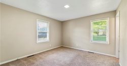 Homes for Sale in Kansas City, MO 64119 | 4980 NE Chouteau Drive