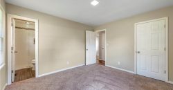 Homes for Sale in Kansas City, MO 64119 | 4980 NE Chouteau Drive