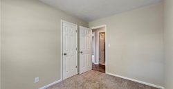 Homes for Sale in Kansas City, MO 64119 | 4980 NE Chouteau Drive