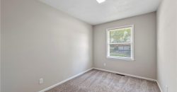 Homes for Sale in Kansas City, MO 64119 | 4980 NE Chouteau Drive