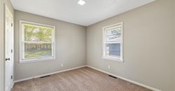 Homes for Sale in Kansas City, MO 64119 | 4980 NE Chouteau Drive