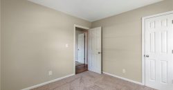 Homes for Sale in Kansas City, MO 64119 | 4980 NE Chouteau Drive