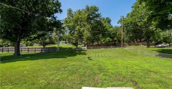 Homes for Sale in Kansas City, MO 64119 | 4980 NE Chouteau Drive