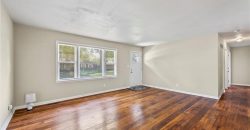 Homes for Sale in Kansas City, MO 64119 | 4980 NE Chouteau Drive