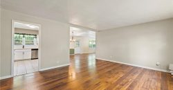 Homes for Sale in Kansas City, MO 64119 | 4980 NE Chouteau Drive