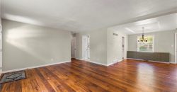 Homes for Sale in Kansas City, MO 64119 | 4980 NE Chouteau Drive