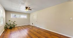 Homes for Sale in Kansas City, MO 64119 | 4980 NE Chouteau Drive