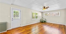 Homes for Sale in Kansas City, MO 64119 | 4980 NE Chouteau Drive