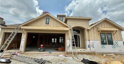 Homes for Sale in Kansas City, MO 64158 | 8337 NE 76th Terrace