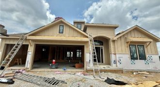 Homes for Sale in Kansas City, MO 64158 | 8337 NE 76th Terrace