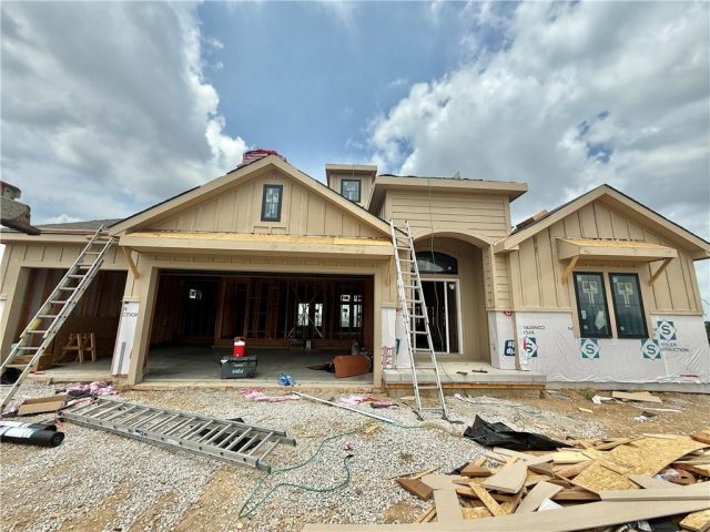 Homes for Sale in Kansas City, MO 64158 | 8337 NE 76th Terrace