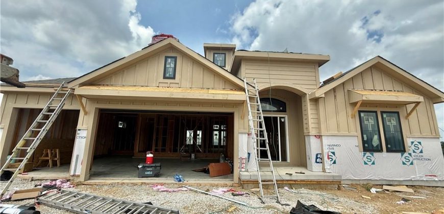 Homes for Sale in Kansas City, MO 64158 | 8337 NE 76th Terrace